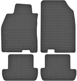 renault-megane-iii-dywaniki-dedykowane-gumowe-na-wymiar