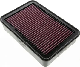 filtr-powietrza-filtr-powietrza-kandn-kn-33-2392-szt-kandn-filters-kandn-filters