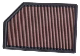 filtr-powietrza-filtr-powietrza-kandn-kn-33-2388-szt-kandn-filters-kandn