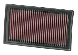 filtr-powietrza-filtr-powietrza-kandn-kn-33-2927-szt-kandn-filters-kandn