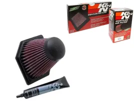motocykle-czesci-akcesoria-czesc-moto-kn-bm-1205-szt-kandn-filters-kandn