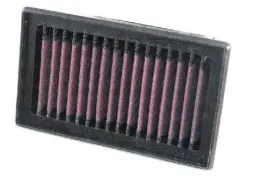 motocykle-czesci-akcesoria-czesc-moto-kn-bm-8006-szt-kandn-filters-kandn