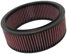 filtr-powietrza-filtr-powietrza-kandn-kn-e-1150-szt-kandn-filters-kandn