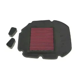 motocykle-czesci-akcesoria-czesc-moto-kn-ha-0011-szt-kandn-filters-kandn
