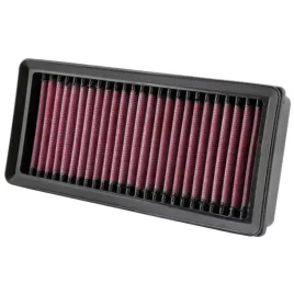 motocykle-czesci-akcesoria-czesc-moto-kn-bm-1611-szt-kandn-filters-kandn