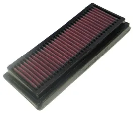 filtr-powietrza-czesc-moto-kn-ka-6005-szt-kandn-filters-kandn-filters