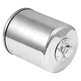 filtr-oleju-czesc-moto-kn-kn-170c-szt-kandn-filters-kandn-filters