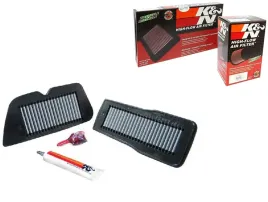 motocykle-czesci-akcesoria-czesc-moto-kn-su-1487-szt-kandn-filters-kandn