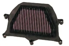 motocykle-czesci-akcesoria-czesc-moto-kn-ya-6006-szt-kandn-filters-kandn