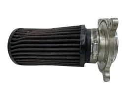 motocykle-czesci-akcesoria-czesc-moto-kn-ya-7006-szt-kandn-filters-kandn