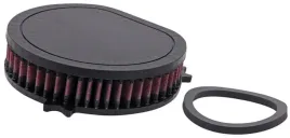 motocykle-czesci-akcesoria-czesc-moto-kn-ya-1199-szt-kandn-filters-kandn