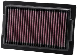 motocykle-czesci-akcesoria-czesc-moto-kn-ya-1709-szt-kandn-filters-kandn