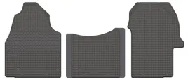 mercedes-sprinter-iii-dywaniki-dedykowane-gumowe-na-wymiar