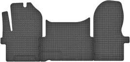 iveco-daily-v-dywaniki-dedykowane-gumowe-na-wymiar