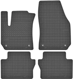 opel-zafira-b-5os-dywaniki-dedykowane-gumowe-na-wymiar