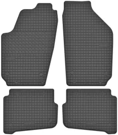 seat-ibiza-iii-typ-6l-dywaniki-dedykowane-gumowe-na-wymiar