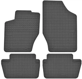 peugeot-308-i-dywaniki-dedykowane-gumowe-na-wymiar