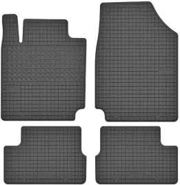 nissan-micra-k12-dywaniki-dedykowane-gumowe-na-wymiar