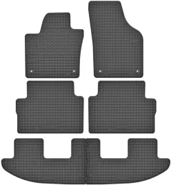 vw-sharan-ii-7os-10-dywaniki-dedykowane-gumowe-na-wymiar
