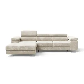 kremowa-kanapa-narozna-adriano-funkcja-spania-pojemnik-zaglowki-lewa-sofa