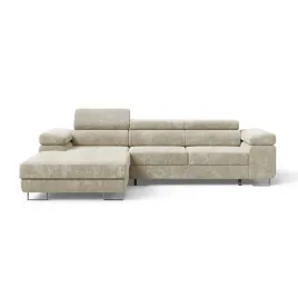 bezowa-sofa-narozna-rozkladana-adriano-pojemnik-szenil-lewy-naroznik-nozki