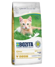 bozita-kitten-grain-free-z-kurczakiem-400g