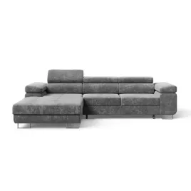 szara-kanapa-narozna-do-salonu-adriano-funkcja-spania-szenil-lewa-sofa