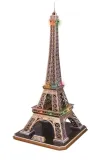 puzzle-3d-wieza-eiffla-swiatlo