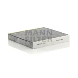 mann-filter-cuk-2345-filtr-wentylacja-przestrzeni-pasazerskiej