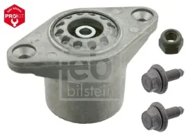 zestaw-lozyska-oporowego-kolumny-resoruj-febi-bilstein