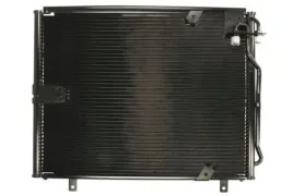 thermotec-ktt110091-skraplacz-klimatyzacja