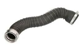 thermotec-dcm066tt-przewod-powietrza-doladowujacego