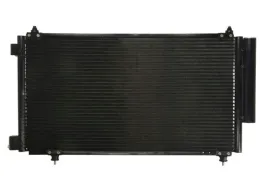 thermotec-ktt110065-skraplacz-klimatyzacja