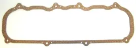 uszczelka-pokrywy-zaworow-764-213-elring-ford