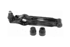 lemforder-16206-01-wahacz-zawieszenie-kola