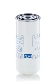 filtr-technika-sprezania-powietrza-mann-filter-lb-962-8