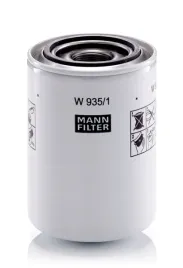 mann-filter-w-935-1-filtr-hydraulika-robocza
