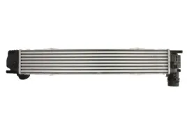thermotec-zbiorniczek-wyrownawczy-plyn-chlodzacy-dbc006tt-5901655270990
