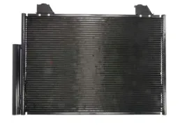 thermotec-ktt110555-skraplacz-klimatyzacja