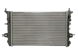 thermotec-d7x054tt-chlodnica-uklad-chlodzenia-silnika