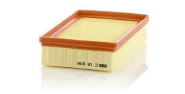 mann-filter-c-18-008-filtr-powietrza