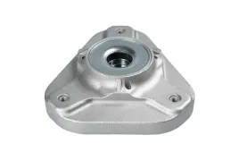 febi-bilstein-32916-mocowanie-amortyzatora