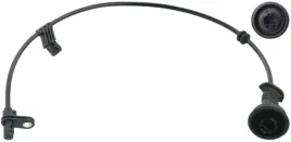 czujnik-abs-febi-bilstein