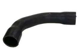 thermotec-dwm035tt-przewod-elastyczny-chlodnicy