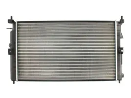 thermotec-d7x044tt-chlodnica-uklad-chlodzenia-silnika