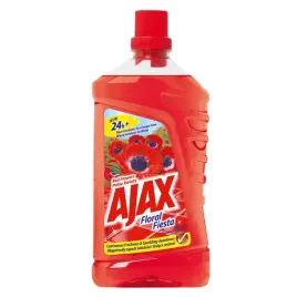 ajax-plyn-do-podlog-polne-kwiaty-floral-fiesta-uniwersalny-1000ml
