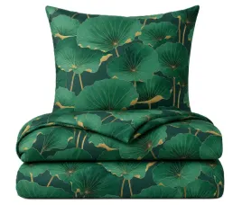 posciel-bawelniana-160x200-antyalergiczna-oeko-tex-zamek-blyskawiczny-09