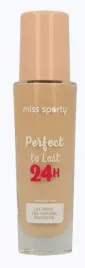miss-sporty-podklad-perfect-to-last-101