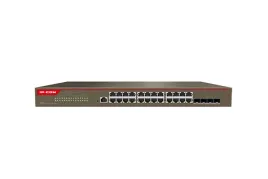 ip-com-networks-g5328x-przelacznik-sieciowy-zarzadzany-l3-gigabit-ethern