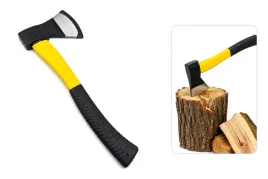 topor-siekiera-14-kg-41-cm-mocna-ostra-do-drewna-z-raczka-plastikowa